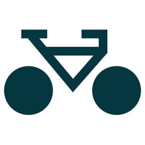 Z3n Tests (zendesk/1692745615) Help Center home page